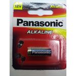 Bateria A23 Panasonic 12v