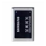 Bateria Ab463651bu Para Celular Samsung Gt-C3060 C3222 C3510