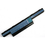 Bateria Acer Aspire Original E1-421 E1-431 E1-471 E1-531 E1-571 - As10d31
