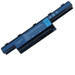 Bateria Acer Aspire 5749 Series - Tm5740 - 4400mah - As10d31