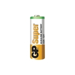 Bateria Alcalina 12V - GP