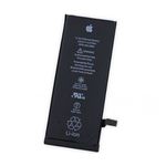 Bateria Apple Iphone 6 6g Original