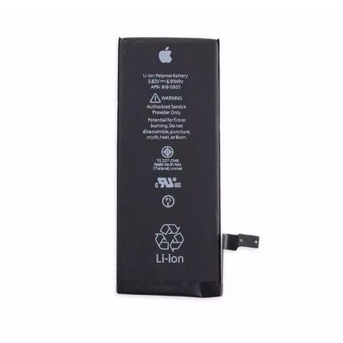 Bateria Apple Iphone 6s A1688 1715mah