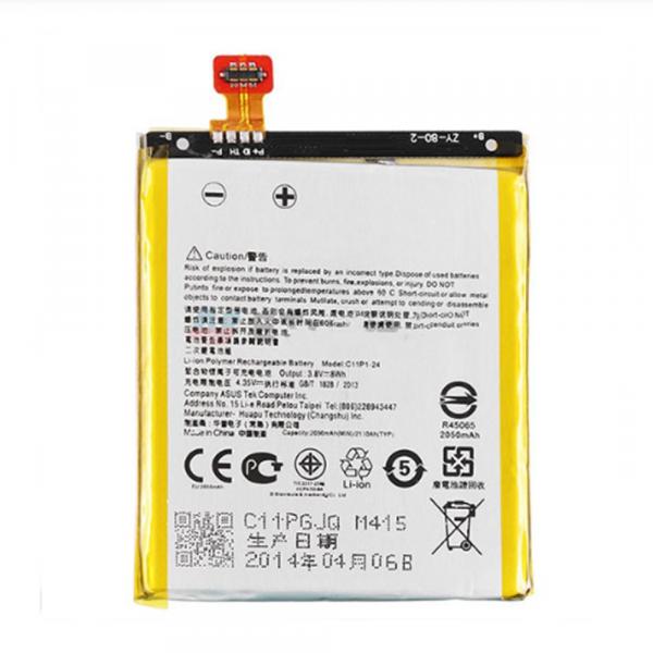 Bateria Asus Zenfone 5 A501 - Original