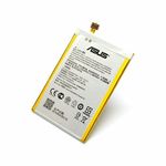 Bateria Asus Zenfone 6 A601 3230mah 3.8v