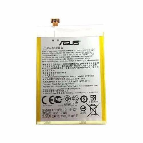 Bateria Asus Zenfone 6 A601