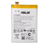 Bateria Asus Zenfone 2 C11p1424 2900 Mah Original