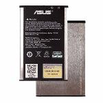 Bateria Asus Zenfone 2 Laser Ze551kl C11p1501 Original