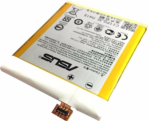 Bateria Asus Zenfone Z6