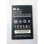 Bateria B.L. Celular Blu Dash Xl D710 2300 Mah C885441230l