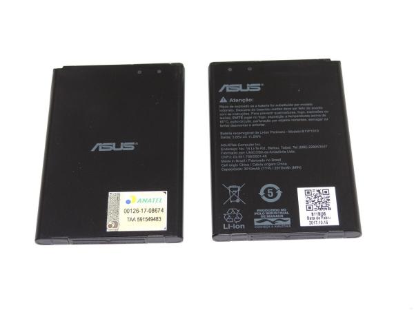 Bateria B11p1510 para Asus Zenfone Go Zb551kl Live