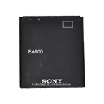 Bateria Ba900 Para Celular Sony E1 Xperia M C1904