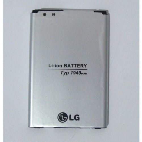 Bateria BL-49JH 1940mAh - LG