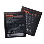 Bateria BL259 celular Motorola Moto G4 Play XT1600 Lenono A6010 Vibe K5 Vibe C2