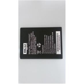 Bateria Blu Studio G D790 D-790 C71544200t 2000mah