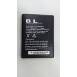 Bateria Blu Studio G D790 D-790 C71544200t 3.8v