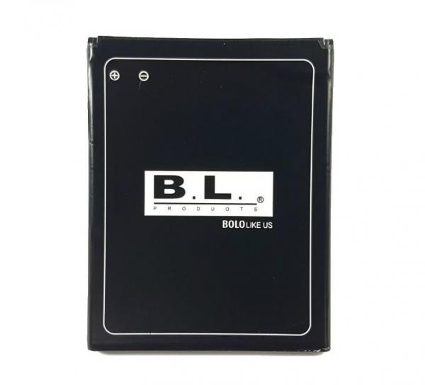 Bateria Blu Studio G HD S170L C766004220L 2200mAh