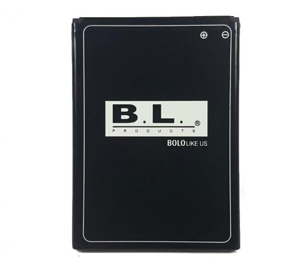 Bateria Blu Studio M HD C735634200l 2000mah