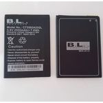 Bateria Blu Studio M HD C735634200l 2000mah