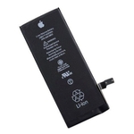 Bateria Celular Iphone 6 4.7 1810mah