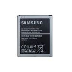 Bateria Celular Samsung Galaxy J3 J320 J5 Duos J500 J500m