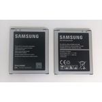 Bateria Celular Samsung Galaxy J1 Sm-j100 Ebbj100cbe Ebbj100
