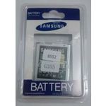 Bateria Celular Samsung Galaxy Win Duos Gt-i8552b Original