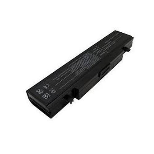 Bateria Compatível de 6 Células Aa-Pb9nc6b Notebook Samsung | 11.1v 4400mah
