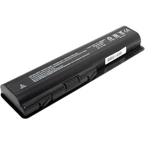 Bateria Compativel HP Pavilion DV6-1011TX DV6-1012TX