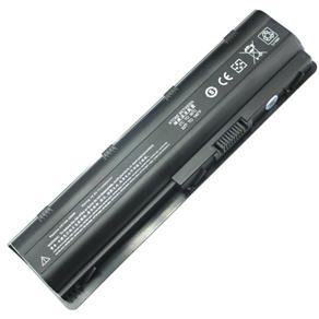 Bateria Compatível para Notebook Hp G42 230br G42-372br G42-214br Mu06