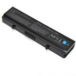 Bateria Dell 1545 1525 0x284g M911g 0xr693 Rn873 J414n J399n