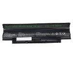 Bateria Dell J1knd 9t48v 13r 14r 15r 17r N4010 N5010 N3010