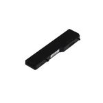 Bateria Dell Vostro 1310 1320 1510 1520 T114c K738h N950c