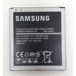 Bateria Eb-bg530cbb Samsung Sm-j500m Galaxy J5 Duos J3 Gran Prime