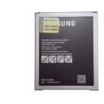 Bateria Eb-bj700cbb Samsung Galaxy J7 Sm-J700 On7 G600 09067a