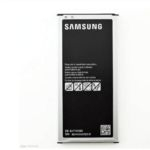 Bateria Eb-bj710cbb Gh43-04616a Samsung Galaxy J7 Metal J710