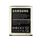 Bateria Eb-l1g6llu Samsung Galaxy S3 I9300