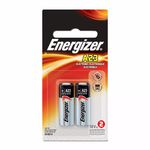 Bateria Energizer 12v A23 Bp2 Kit C/3