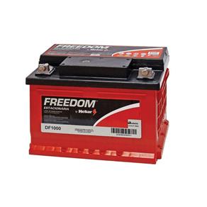 Bateria Estacionaria Freedom Df-1000 12v 70ah