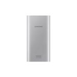 Bateria Externa Fast Charge Original Samsung 10.000mah Usb-c
