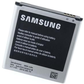 Bateria Galaxy Gran 2 SM- G7102