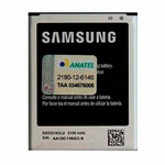 Bateria Galaxy GT-i9063 Samsung Original