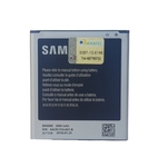 Bateria J5 Samsung original SM-J500