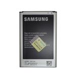 Bateria Galaxy Note 3 Sm N9000 Sm N9005 4g Original