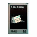 Bateria Galaxy Note 3 SM-N9005 Original