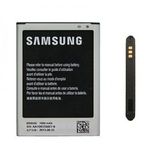 Bateria Galaxy S4 Mini I9192 I9190 I9195