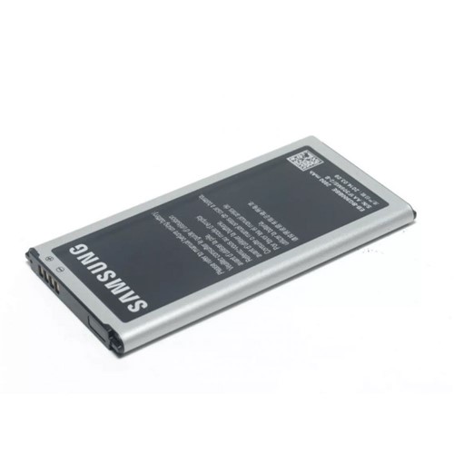 Bateria Galaxy S5 2800mah Samsung