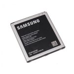 Bateria Galaxy Sm G530 Gran Duos Prime Samsung Original