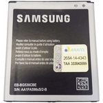 Bateria Galaxy Sm G530 Gran Duos Prime Samsung Original