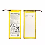Bateria Hg30 Hg-30 Motorola Moto G5s Xt1792 Xt1794 Xt1793